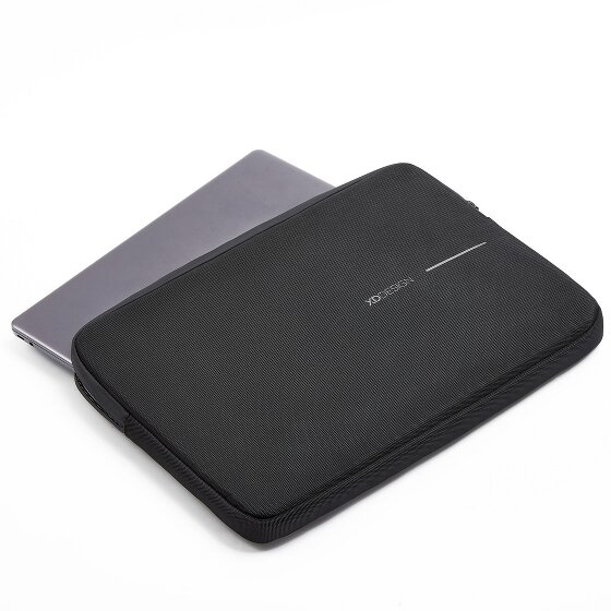 XD Design Laptophülle 38.5 cm