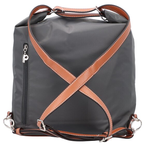 Picard Sonja Schultertasche 35 cm