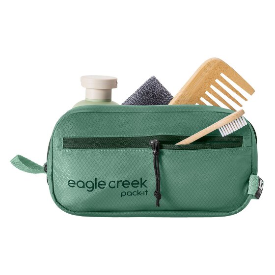 Eagle Creek Pack-It Isolate Kulturbeutel XS 20 cm