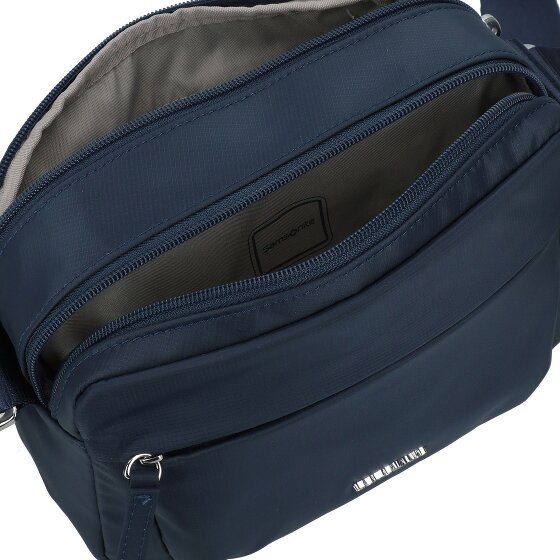 Samsonite Move 5.0 Umhängetasche XS 21 cm