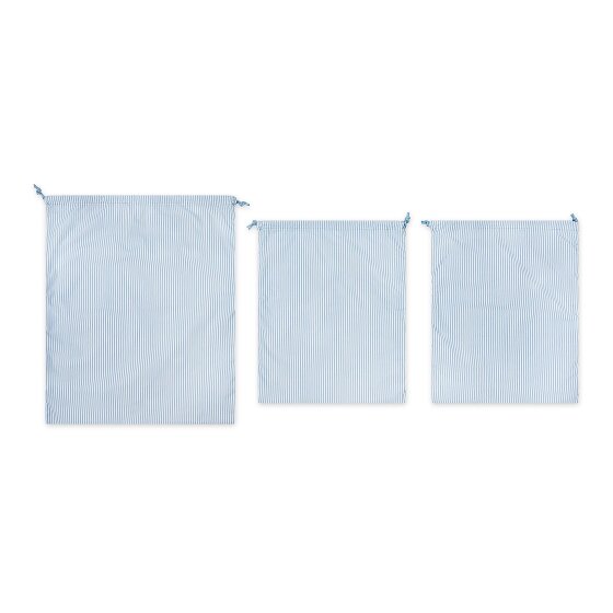 Delsey Paris Turenne 2.0 4 Rollen Kabinentrolley 56 cm