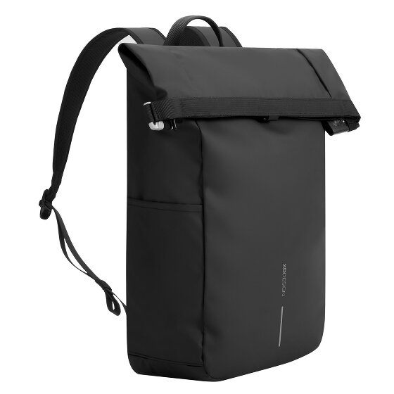 XD Design Urban Daypack 44 cm Laptopfach