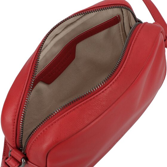 Liebeskind Maia Umhängetasche S Leder 20 cm