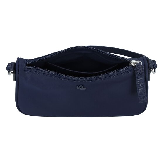 Lauren Ralph Lauren Schultertasche 20 cm