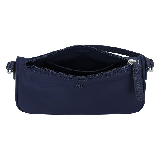 Lauren Ralph Lauren Schultertasche 20 cm
