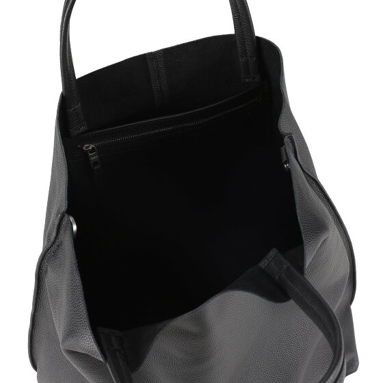 Liebeskind Hera Handtasche Leder 31 cm