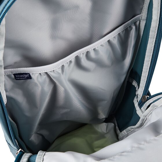 Deuter Bike I 16 L Fahrradrucksack 46 cm