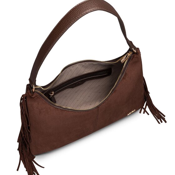 L.Credi Shirelle Schultertasche 36 cm