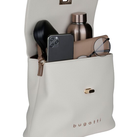 bugatti Louisa City Rucksack 28 cm