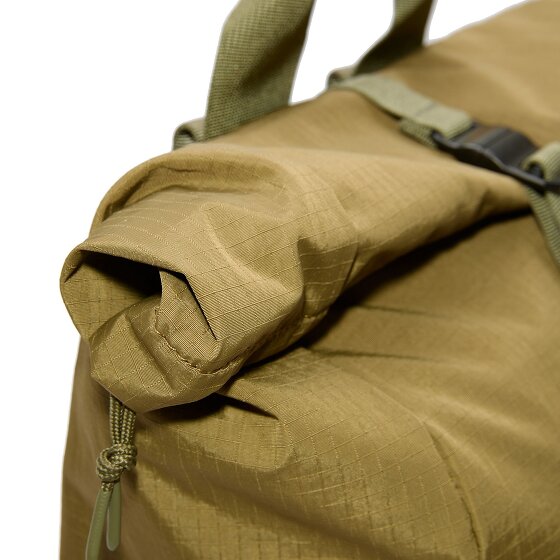 Sandqvist Grid Daypack 56 cm Laptopfach