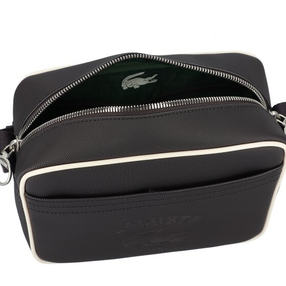 Lacoste Club 1930 Umhängetasche M 23.5 cm
