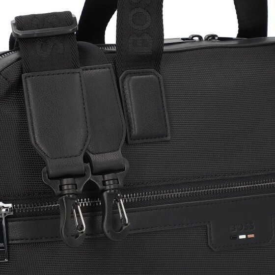 Boss Ray Laptoptasche 39 cm