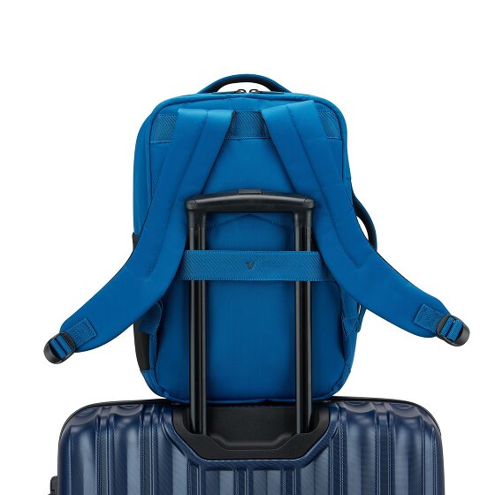 Roncato Move Reiserucksack 40 cm