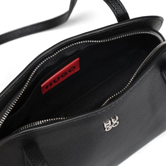 Hugo Chris 2.0 Schultertasche 29 cm