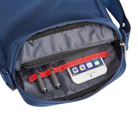 Roncato Easy Office 2.0 Umhängetasche 19 cm