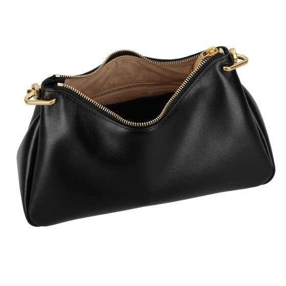 Kate Spade New York Grace Schultertasche Leder 31 cm