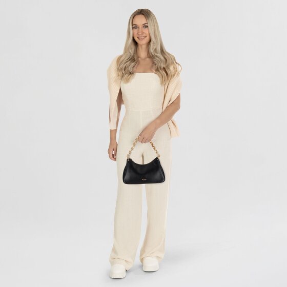 Kate Spade New York Grace Schultertasche Leder 31 cm