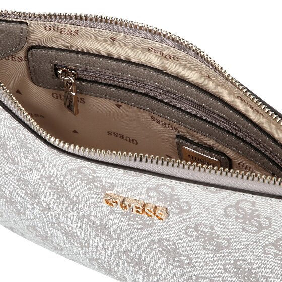 Guess Noelle II Schultertasche 24 cm