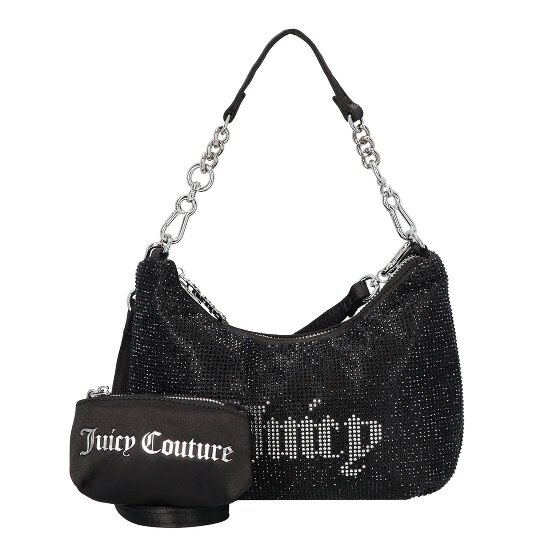 Juicy Couture Mia Schultertasche 23 cm