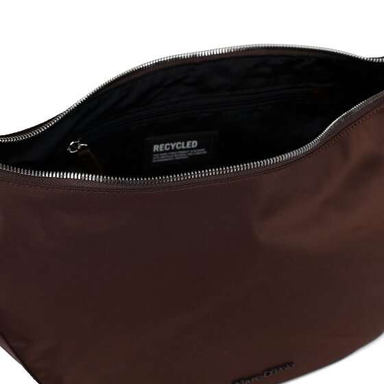 Marc O'Polo Elina Umhängetasche S 36 cm