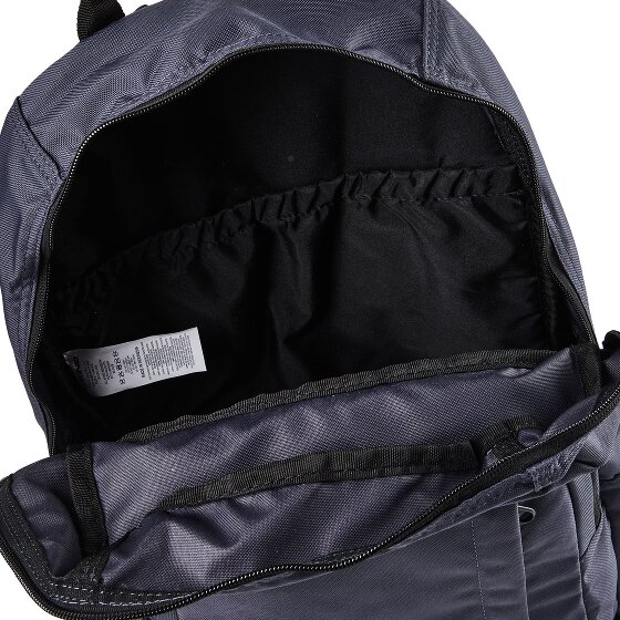 Dakine Class 25L Daypack 45 cm