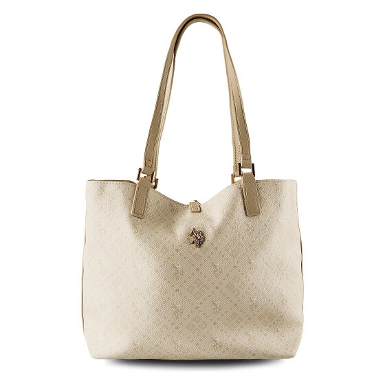 U.S. Polo Assn. Malibu Wendeshopper 30 cm