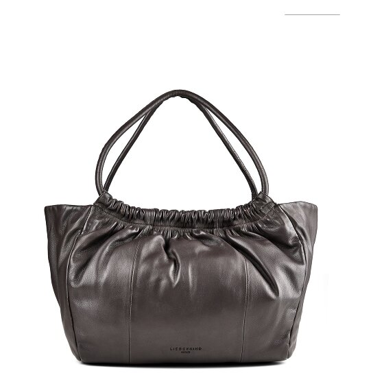 Liebeskind Cloud II Schultertasche M Leder 35 cm