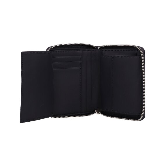 Liebeskind Dancing Letters Conny Geldbörse Leder 12.5 cm