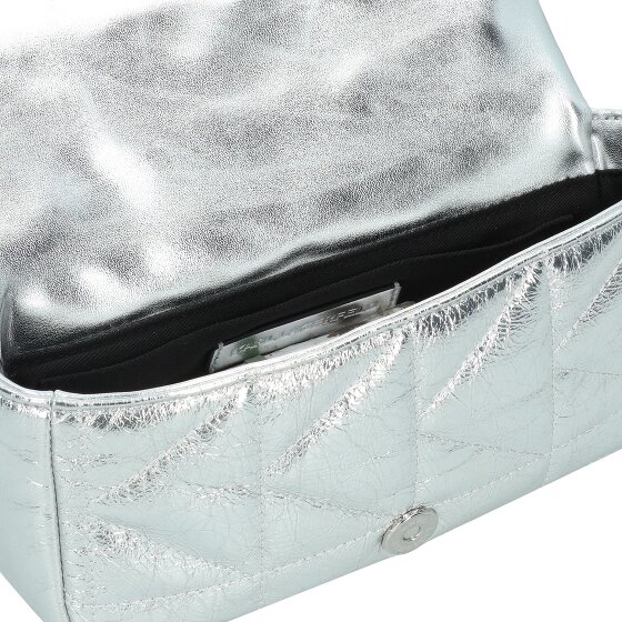 Karl Lagerfeld Behind The Seams Schultertasche 21 cm