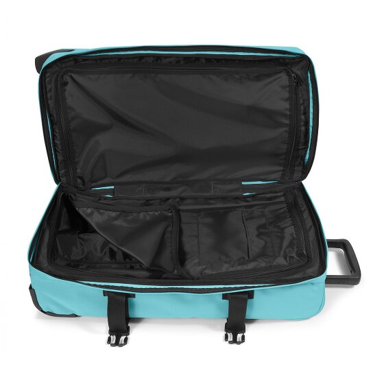 Eastpak Tranverz 2 Rollen Trolley 67 cm
