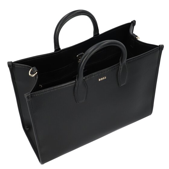 Boss Sandy Shopper Tasche 36 cm