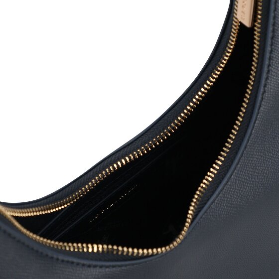 U.S. Polo Assn. Jones Schultertasche 28 cm