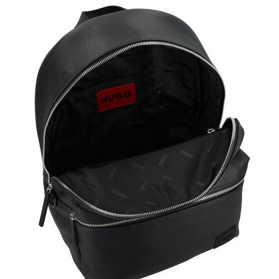 Hugo Ethon 2.0 Daypack 42 cm Laptopfach