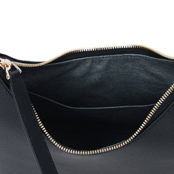 Furla Goccia Schultertasche Leder 22 cm