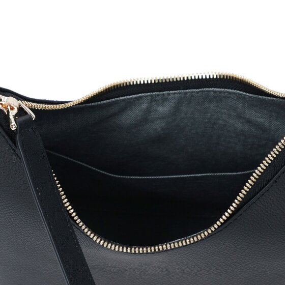 Furla Goccia Schultertasche Leder 22 cm