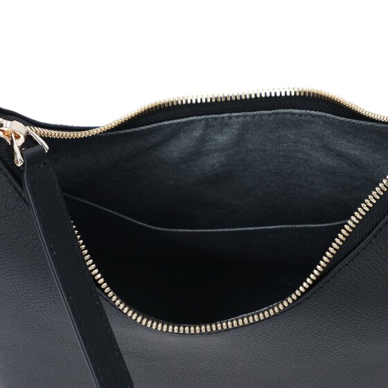 Furla Goccia Schultertasche Leder 22 cm