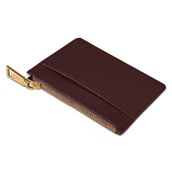 Lazarotti Bologna Leather Schlüsseletui Leder 11.5 cm