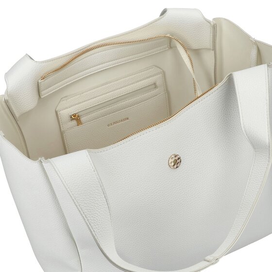 U.S. Polo Assn. Sun Faded Shopper Tasche 51 cm