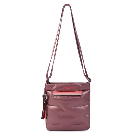 Hedgren Cocoon Cushy Umhängetasche 19.5 cm