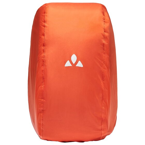 Vaude Puck 10 Kinderrucksack 38 cm