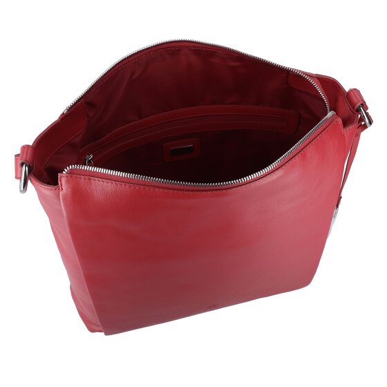 Picard Bali Schultertasche Leder 32 cm