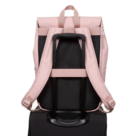 Eastpak Yarin Yarin Daypack 43 cm Laptopfach