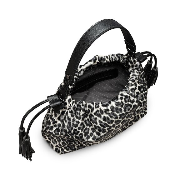L.Credi Sigal Schultertasche 30 cm