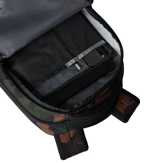 The North Face Jester Rucksack 46 cm Laptopfach