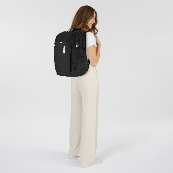 Thule Construct Business-Rucksack 47.5 cm Laptopfach