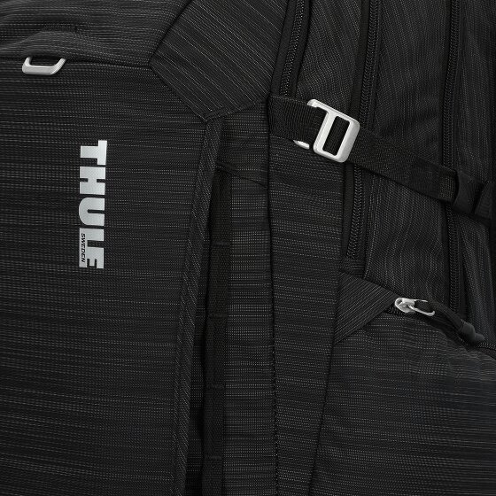 Thule Construct Business-Rucksack 47.5 cm Laptopfach