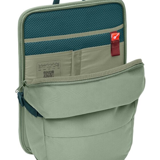 Vaude Coreway Daypack 39 cm Laptopfach