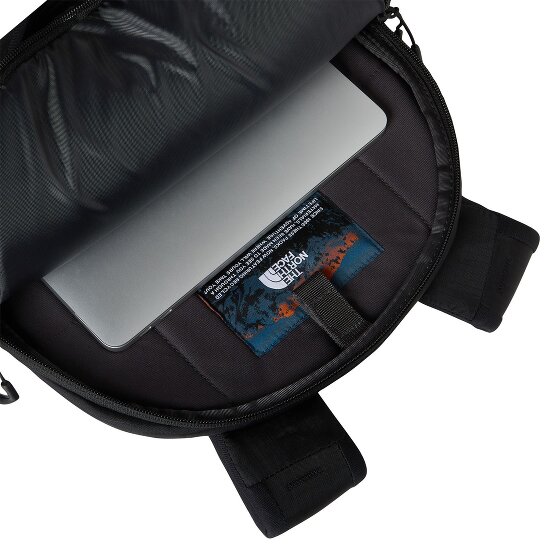 The North Face W Borealis Rucksack 47 cm Laptopfach