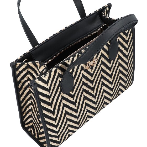 Guess Silvana Shopper Tasche 31 cm