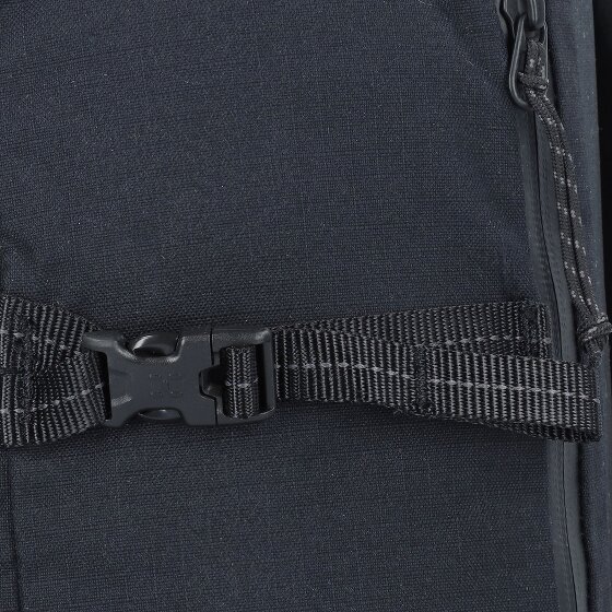 Haglöfs Ardos Rolltop 22 Daypack 49 cm Laptopfach